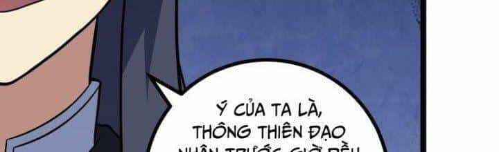 Ta Làm Kiêu Hùng Tại Dị Giới - Chương 641 - ảnh 14