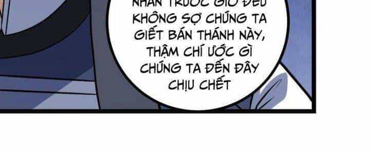 Ta Làm Kiêu Hùng Tại Dị Giới - Chương 641 - ảnh 15