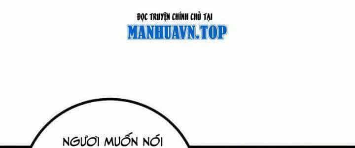 Ta Làm Kiêu Hùng Tại Dị Giới - Chương 641 - ảnh 16