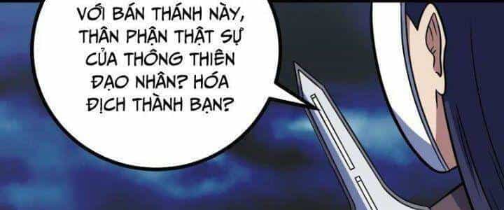 Ta Làm Kiêu Hùng Tại Dị Giới - Chương 641 - ảnh 17