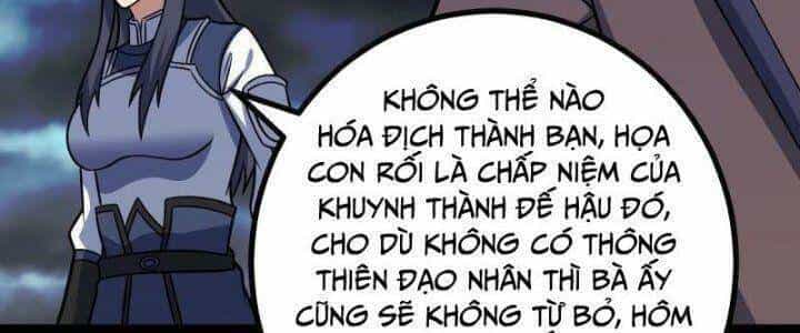 Ta Làm Kiêu Hùng Tại Dị Giới - Chương 641 - ảnh 19