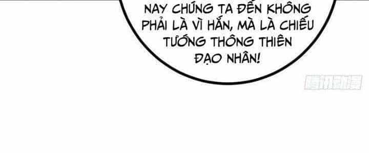Ta Làm Kiêu Hùng Tại Dị Giới - Chương 641 - ảnh 20