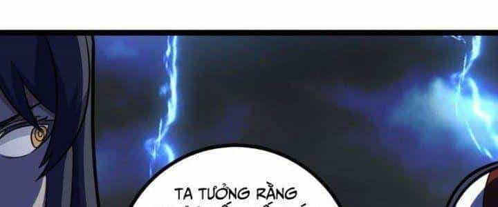 Ta Làm Kiêu Hùng Tại Dị Giới - Chương 641 - ảnh 21