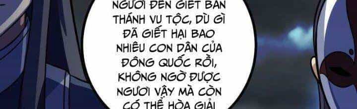 Ta Làm Kiêu Hùng Tại Dị Giới - Chương 641 - ảnh 22