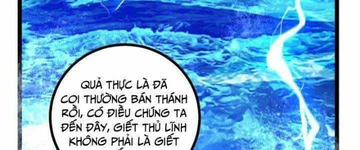 Ta Làm Kiêu Hùng Tại Dị Giới - Chương 641 - ảnh 3