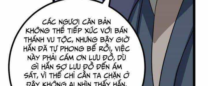 Ta Làm Kiêu Hùng Tại Dị Giới - Chương 641 - ảnh 32