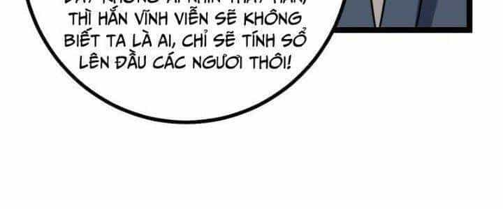 Ta Làm Kiêu Hùng Tại Dị Giới - Chương 641 - ảnh 33
