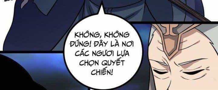 Ta Làm Kiêu Hùng Tại Dị Giới - Chương 641 - ảnh 44