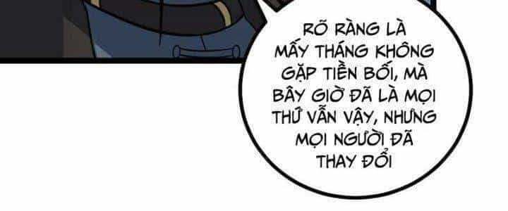 Ta Làm Kiêu Hùng Tại Dị Giới - Chương 641 - ảnh 51