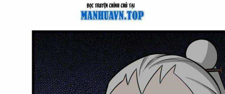 Ta Làm Kiêu Hùng Tại Dị Giới - Chương 641 - ảnh 52