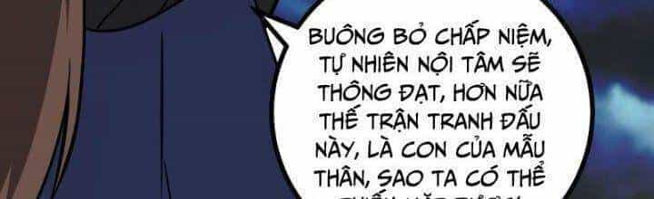 Ta Làm Kiêu Hùng Tại Dị Giới - Chương 641 - ảnh 58