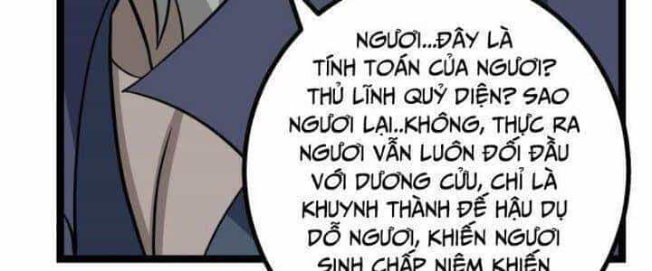 Ta Làm Kiêu Hùng Tại Dị Giới - Chương 641 - ảnh 64