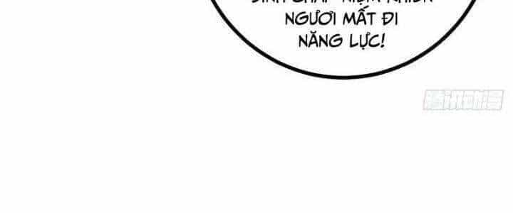 Ta Làm Kiêu Hùng Tại Dị Giới - Chương 641 - ảnh 65