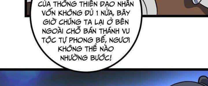 Ta Làm Kiêu Hùng Tại Dị Giới - Chương 641 - ảnh 69