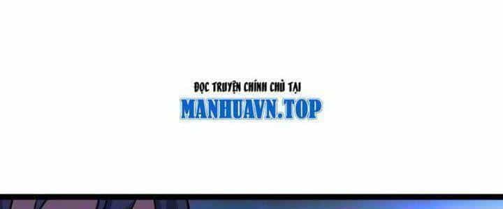 Ta Làm Kiêu Hùng Tại Dị Giới - Chương 641 - ảnh 7