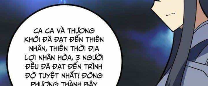 Ta Làm Kiêu Hùng Tại Dị Giới - Chương 641 - ảnh 71