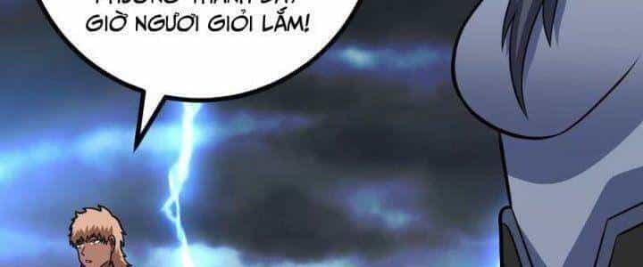 Ta Làm Kiêu Hùng Tại Dị Giới - Chương 641 - ảnh 72