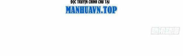 Ta Làm Kiêu Hùng Tại Dị Giới - Chương 641 - ảnh 74