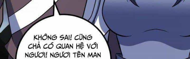 Ta Làm Kiêu Hùng Tại Dị Giới - Chương 641 - ảnh 78