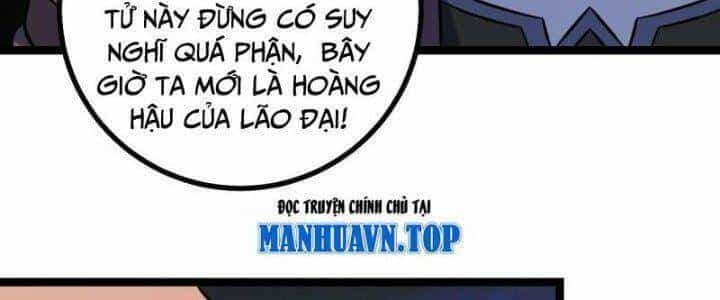 Ta Làm Kiêu Hùng Tại Dị Giới - Chương 641 - ảnh 79