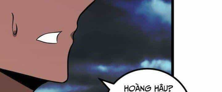 Ta Làm Kiêu Hùng Tại Dị Giới - Chương 641 - ảnh 81