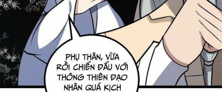 Ta Làm Kiêu Hùng Tại Dị Giới - Chương 641 - ảnh 87