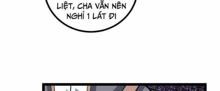 Ta Làm Kiêu Hùng Tại Dị Giới - Chương 641 - ảnh 88