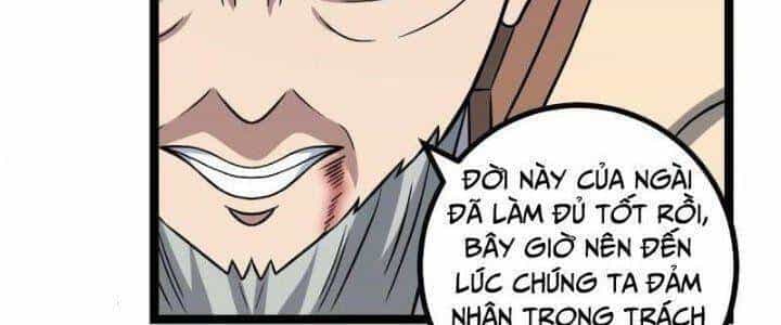 Ta Làm Kiêu Hùng Tại Dị Giới - Chương 641 - ảnh 91