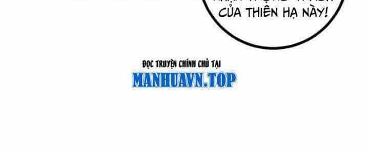 Ta Làm Kiêu Hùng Tại Dị Giới - Chương 641 - ảnh 92