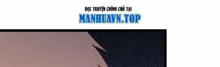 Ta Làm Kiêu Hùng Tại Dị Giới - Chương 642 - ảnh 102