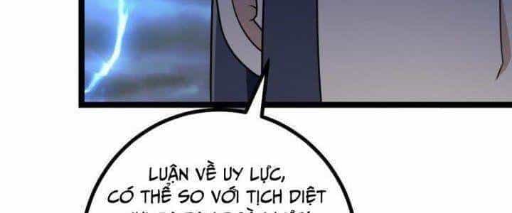 Ta Làm Kiêu Hùng Tại Dị Giới - Chương 642 - ảnh 108