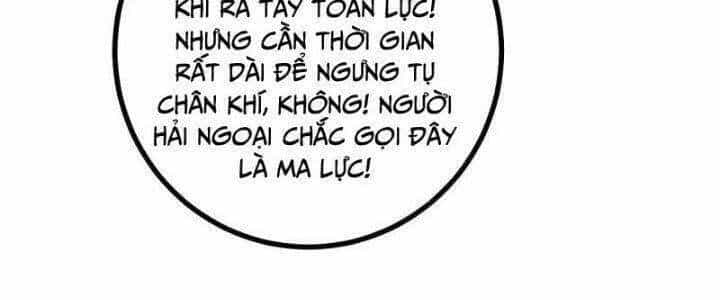 Ta Làm Kiêu Hùng Tại Dị Giới - Chương 642 - ảnh 109
