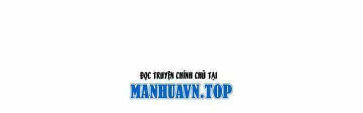 Ta Làm Kiêu Hùng Tại Dị Giới - Chương 642 - ảnh 110
