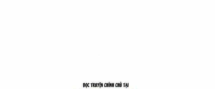 Ta Làm Kiêu Hùng Tại Dị Giới - Chương 642 - ảnh 119