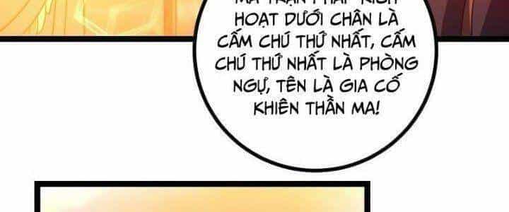 Ta Làm Kiêu Hùng Tại Dị Giới - Chương 642 - ảnh 123