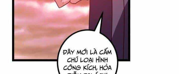Ta Làm Kiêu Hùng Tại Dị Giới - Chương 642 - ảnh 127
