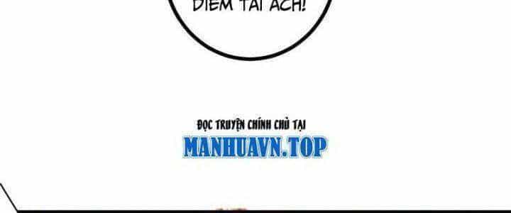 Ta Làm Kiêu Hùng Tại Dị Giới - Chương 642 - ảnh 128