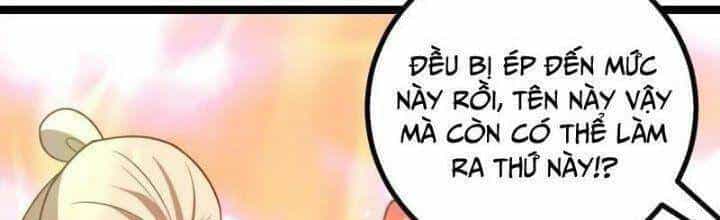Ta Làm Kiêu Hùng Tại Dị Giới - Chương 642 - ảnh 138