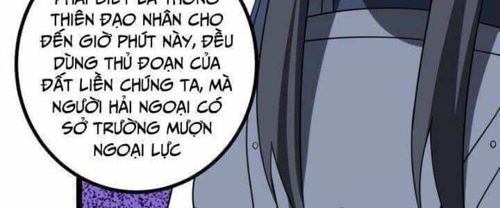 Ta Làm Kiêu Hùng Tại Dị Giới - Chương 642 - ảnh 144