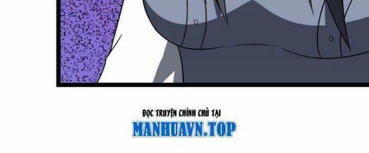 Ta Làm Kiêu Hùng Tại Dị Giới - Chương 642 - ảnh 145