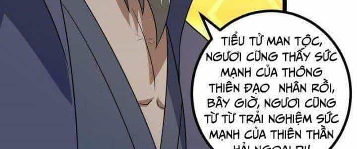 Ta Làm Kiêu Hùng Tại Dị Giới - Chương 642 - ảnh 149