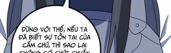 Ta Làm Kiêu Hùng Tại Dị Giới - Chương 642 - ảnh 154
