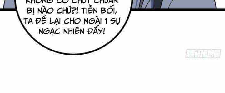 Ta Làm Kiêu Hùng Tại Dị Giới - Chương 642 - ảnh 155