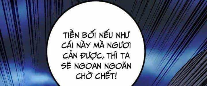 Ta Làm Kiêu Hùng Tại Dị Giới - Chương 642 - ảnh 157