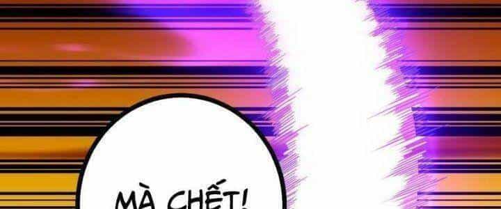 Ta Làm Kiêu Hùng Tại Dị Giới - Chương 642 - ảnh 17