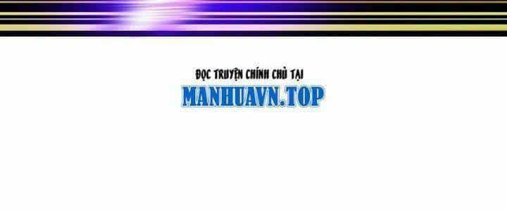 Ta Làm Kiêu Hùng Tại Dị Giới - Chương 642 - ảnh 20
