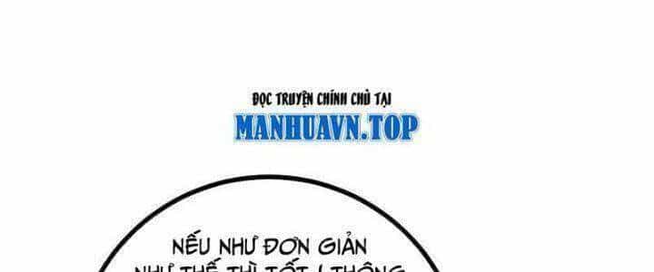 Ta Làm Kiêu Hùng Tại Dị Giới - Chương 642 - ảnh 29