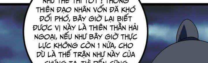 Ta Làm Kiêu Hùng Tại Dị Giới - Chương 642 - ảnh 30