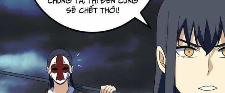 Ta Làm Kiêu Hùng Tại Dị Giới - Chương 642 - ảnh 31
