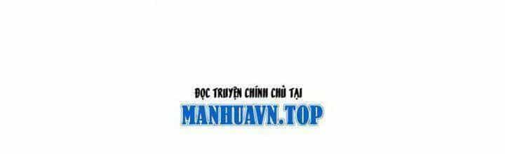 Ta Làm Kiêu Hùng Tại Dị Giới - Chương 642 - ảnh 34